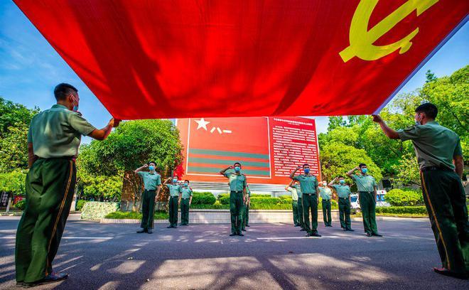竞技宝登录